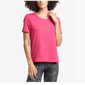 Löle love potion crewneck tee